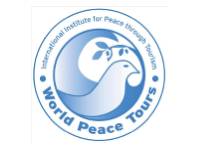 International Institute for Peace through Tourism