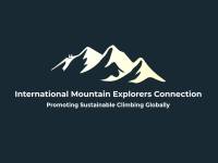 IMEC Approved Kilimanjaro Operator